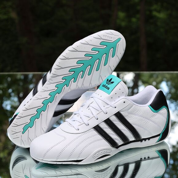 Adidas Adi Racer Mercedes AMG Petronas F1 Team - Picture 6 of 14